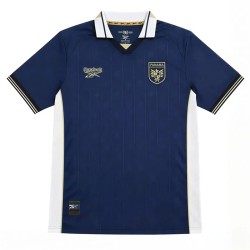 Camiseta tercera Panamá 2026 Copa del Mundo hombre