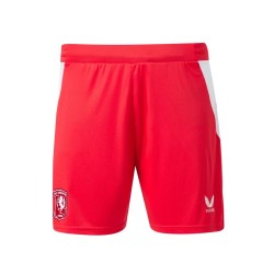 Shorts local FC Twente 2026/27 mujer