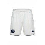 Pantalones cortos de la equipación visitante del Karlsruher SC 2026/27 para hombre Pantalones cortos de la equipación visitante del Karlsruher SC 2026/27 para hombre