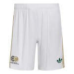 Shorts visitante Sudáfrica 2026 Copa del Mundo hombre Shorts visitante Sudáfrica 2026 Copa del Mundo hombre