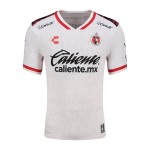Camiseta visitante niño Club Tijuana 2025/26