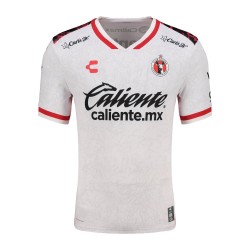 Camiseta visitante hombre Club Tijuana 2025/26