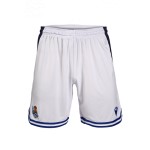 Pantalones Local Real Sociedad 2025/26 Hombre