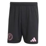 Pantalones Cortos Visitante Infantil Inter Miami CF 2025