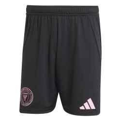 Pantalones Cortos Visitante Mujer Inter Miami CF 2025