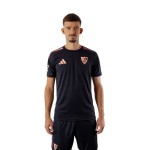 Camiseta tercera equipación de hombre Sevilla FC 2026/27 Camiseta tercera equipación de hombre Sevilla FC 2026/27