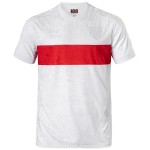 Hombre VfB Stuttgart 2025/26 Camiseta Especial 100 Años Hombre VfB Stuttgart 2025/26 Camiseta Especial 100 Años