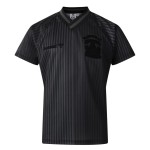 Camiseta Retro de Coventry City 1987/88 de Hombre Camiseta Retro de Coventry City 1987/88 de Hombre