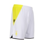 Pantalón Corto Visitante FC Basilea 1893 2026/27 para Niño Pantalón Corto Visitante FC Basilea 1893 2026/27 para Niño