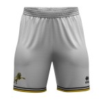 Pantalones Cortos de Visitante Millwall 2026/27 para Niño Pantalones Cortos de Visitante Millwall 2026/27 para Niño