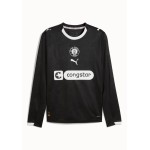 Camiseta de Manga Larga Tercera FC St. Pauli 2025/26 Hombre Camiseta de Manga Larga Tercera FC St. Pauli 2025/26 Hombre