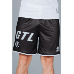 Hombre Pantalón Away FC Lugano 2025/26 Hombre Pantalón Away FC Lugano 2025/26