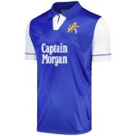 Camiseta Retro Local 1995 de Millwall para Hombre