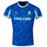 Niño OM 2025/26 Tercera Camiseta