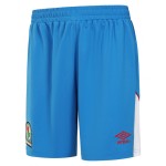 Pantalón Corto Local del Blackburn Rovers 2026/27 para Niño Pantalón Corto Local del Blackburn Rovers 2026/27 para Niño