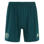 Pantalones Visitante Cardiff City 2025/26 Hombre