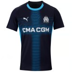 Camiseta Visitante Hombre OM 2025/26