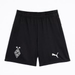 Pantalones Cortos Hombre Borussia Mönchengladbach 2025/26 Tercera