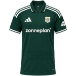 Camiseta de Visitante PEC Zwolle 2026/27 para Niño Camiseta de Visitante PEC Zwolle 2026/27 para Niño