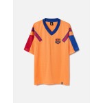 Camiseta Retro de Fuera FC Barcelona 1991/92 para Hombre #4 Camiseta Retro de Fuera FC Barcelona 1991/92 para Hombre #4