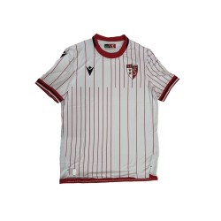 Hombre Camiseta local FC Sion 2025/26