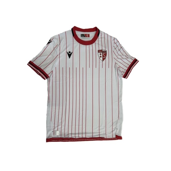 Hombre Camiseta local FC Sion 2025/26