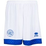Pantalón corto local de niño Queens Park Rangers 2025/26 Pantalón corto local de niño Queens Park Rangers 2025/26