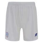 Pantalones Local Cardiff City 2025/26 Mujer Pantalones Local Cardiff City 2025/26 Mujer