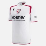 Camiseta niño CA Osasuna 2025/26 tercera