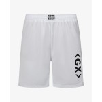 Pantalones cortos visitante N.E.C. Nijmegen 2025/26 hombre