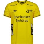 Camiseta Local Niño IF Elfsborg 2026 Camiseta Local Niño IF Elfsborg 2026