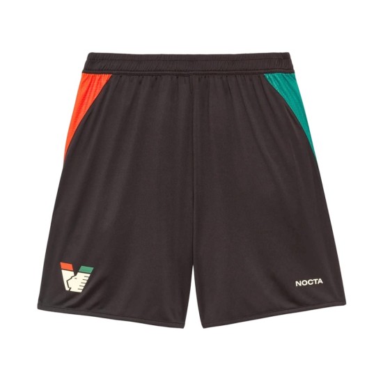 Pantalón corto local infantil Venezia 2026/27 Pantalón corto local infantil Venezia 2026/27