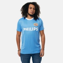 Camiseta retro PSV 1988/89 visitante hombre