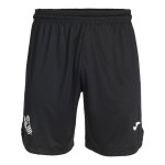 Pantalones Cortos de Visitante para Niño Real Sociedad 2026/27 Pantalones Cortos de Visitante para Niño Real Sociedad 2026/27