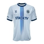 Camiseta Visitante York United FC 2026 Niño Camiseta Visitante York United FC 2026 Niño