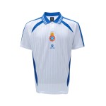 Camiseta de Prepartido de la Tercera Equipación RCD Espanyol 2026/27 para Hombre Camiseta de Prepartido de la Tercera Equipación RCD Espanyol 2026/27 para Hombre