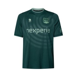 Camiseta Tercera N.E.C. Nijmegen 2026/27 Niño Camiseta Tercera N.E.C. Nijmegen 2026/27 Niño