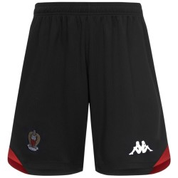 Pantalón Corto Local OGC Nice 2026/27 Niño